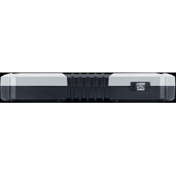 Stiprintuvas NOMAD POWER PRO 801 085831GYS
