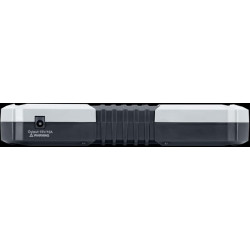 Stiprintuvas NOMAD POWER PRO 801 085831GYS