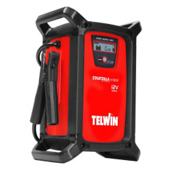 Booster Startzilla 9012XT 12V 829526TEL