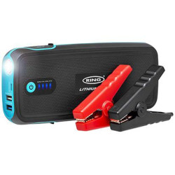 Ličio jonų akumuliatorius 14,8 V-400 A VLC1072