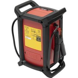 Booster Startzilla 9024XT 12/24V 829525TEL