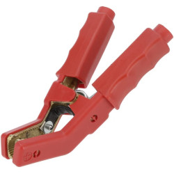 Starterio troso spaustukas + raudonas 1000A 025769GYS