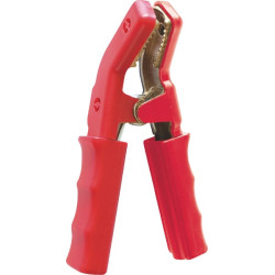 Starterio troso spaustukas +ve raudonas 850A 053816GYS