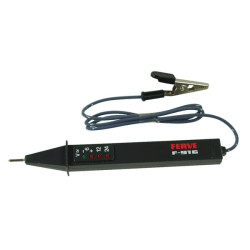 Voltmetras Ferve F916
