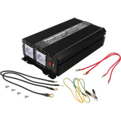 MSW 82000 transformatorius 027237GYS