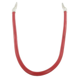 Akumuliatoriaus laidas (+) 1134023402