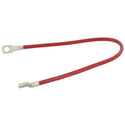 Akumuliatoriaus laidas (+) 1134023402