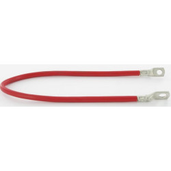 Akumuliatoriaus laidas (+) 1134023402