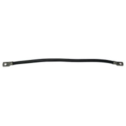 Akumuliatoriaus laidas 400 mm / 16 mm / 8 mm BA10329