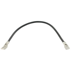 Akumuliatoriaus laidas (-) 1134204202