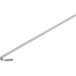 Akumuliatoriaus spaustukas LH ET32089