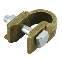 Akumuliatoriaus neigiamas polius BA28540