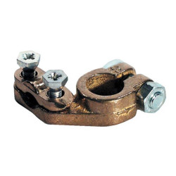 Akumuliatoriaus teigiamas polius BA71P001