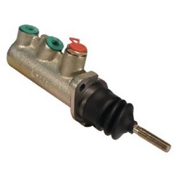 Case - IH CX70 VPJ7666 Pagrindinis stabdžių cilindras