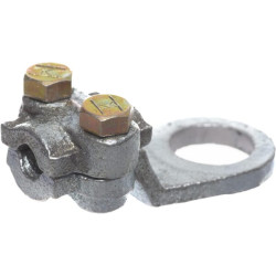 Žiedinė jungtis, 25-35 mm² Ø14,5 mm WP33514