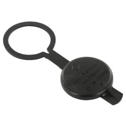 Case - IH CX70 196829A1 užpildo dangtelis CNH