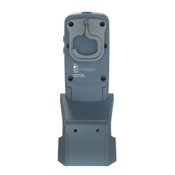 Darbo žibintas Uniforma 036208SCAN