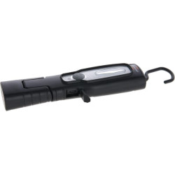 LED žibintuvėlis HL 201A EM1175430020