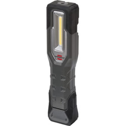 LED žibintuvėlis HL 1000A EM1175680
