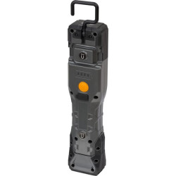 LED žibintuvėlis HL 1000A EM1175680