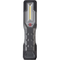 LED žibintuvėlis HL 1000A EM1175680