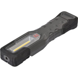 LED žibintuvėlis HL 1000A EM1175680