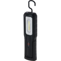 LED žibintuvėlis HL 701A EM1175640010