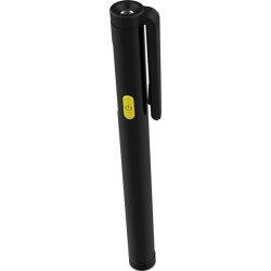 Apžiūros lempa 150 lm TAB2214