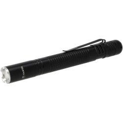 Aliuminio žibintuvėlis F10 Pro VT16606