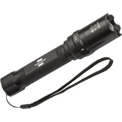 LED žibintuvėlis LuxPremium TL400AFS EM1178600201