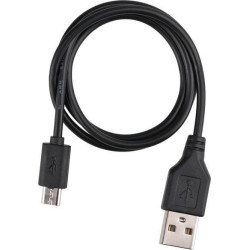 LED žibintuvėlis LuxPremium TL400AFS EM1178600201