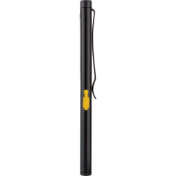 LED žibintuvėlis PL200A 200lm EM1175590
