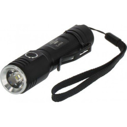 LED žibintuvėlis LuxPremium TL410A 400lm EM11713750005