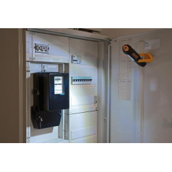 LED universali lempa EM1175410010