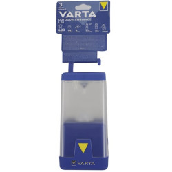 Lauko žibintuvėlis „L20 VT17666“