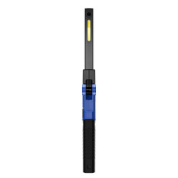 Daugiafunkcis „Work Flex“ žibintas F20R VT18649