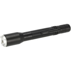 Aliuminio žibintuvėlis F20 Pro VT16607