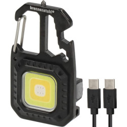 Mini LED žibintuvėlis MTL 600 A EM1173750009