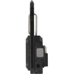 Mini LED žibintuvėlis MTL 600 A EM1173750009