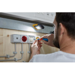 LED universali lempa EM1175420010