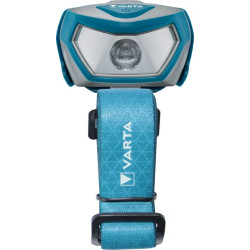 Lauko sportinis priekinis žibintas H10 VT16650