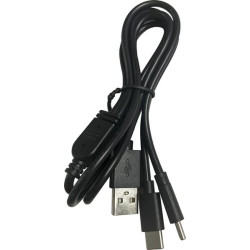 Įkraunamas LED kaklo žibintas TAB4222