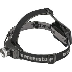 LED priekinis žibintas KL200F EM1178780