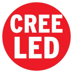 LED priekinis žibintas KL200F EM1178780