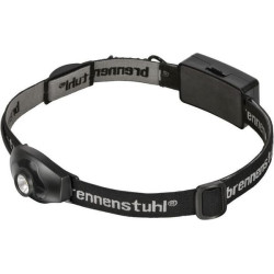 LED priekinis žibintas KL100 EM1178760