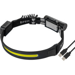 Priekinis žibintas SL 500 A EM1173760000