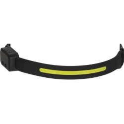 Priekinis žibintas SL 500 A EM1173760000