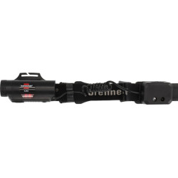 Priekinis žibintas SL 500 A EM1173760000
