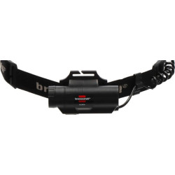 Priekinis žibintas SL 500 A EM1173760000