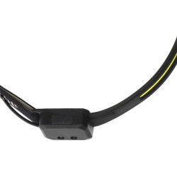 Priekinis žibintas SL 500 A EM1173760000